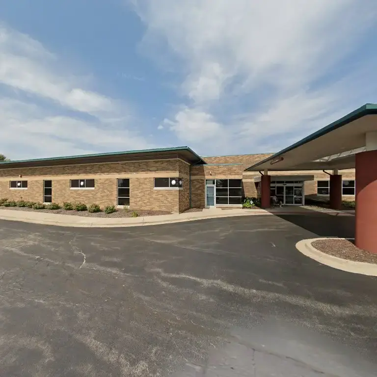 David R. Morawski MD photo 4