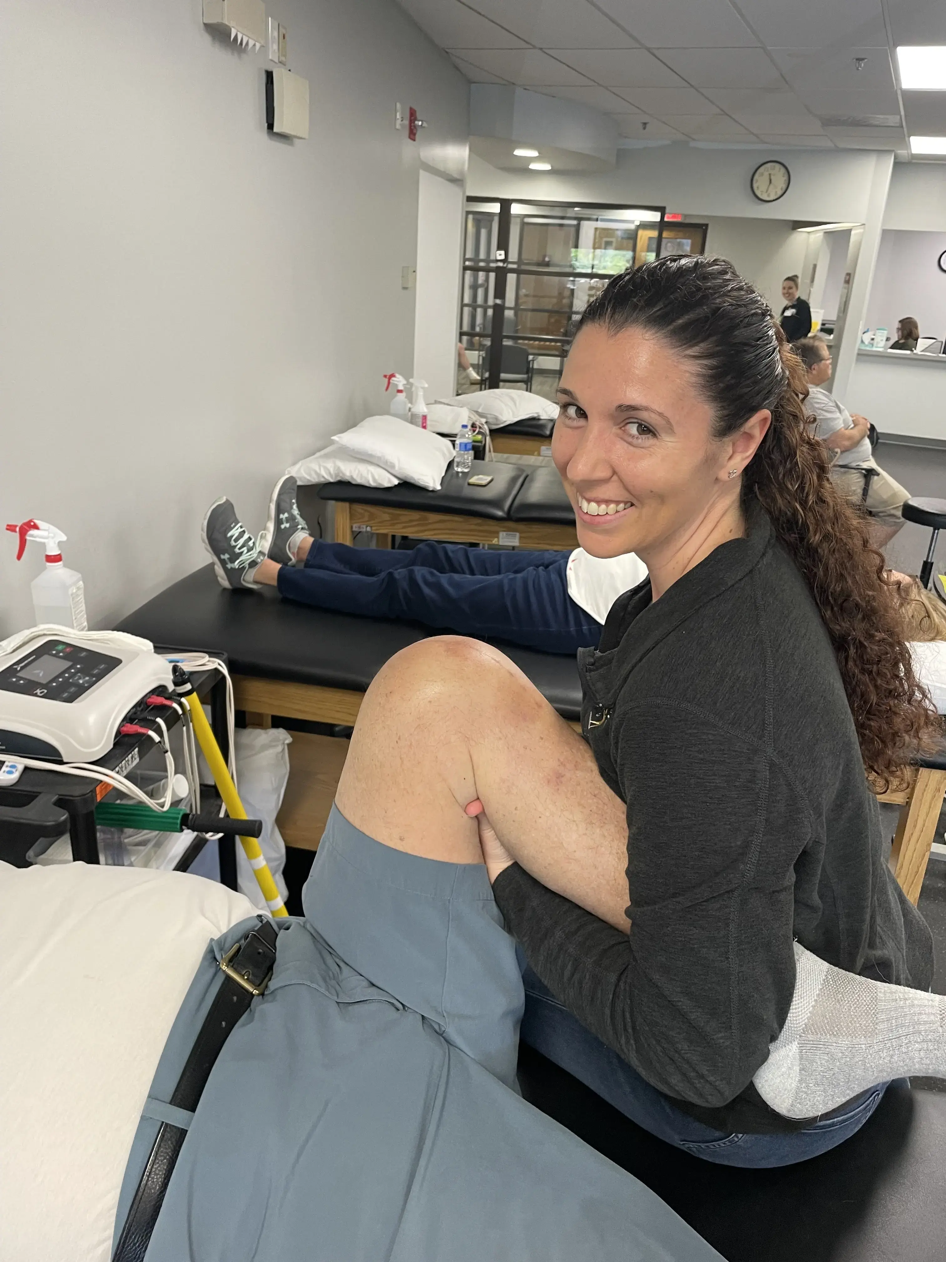 David R. Morawski MD photo 3