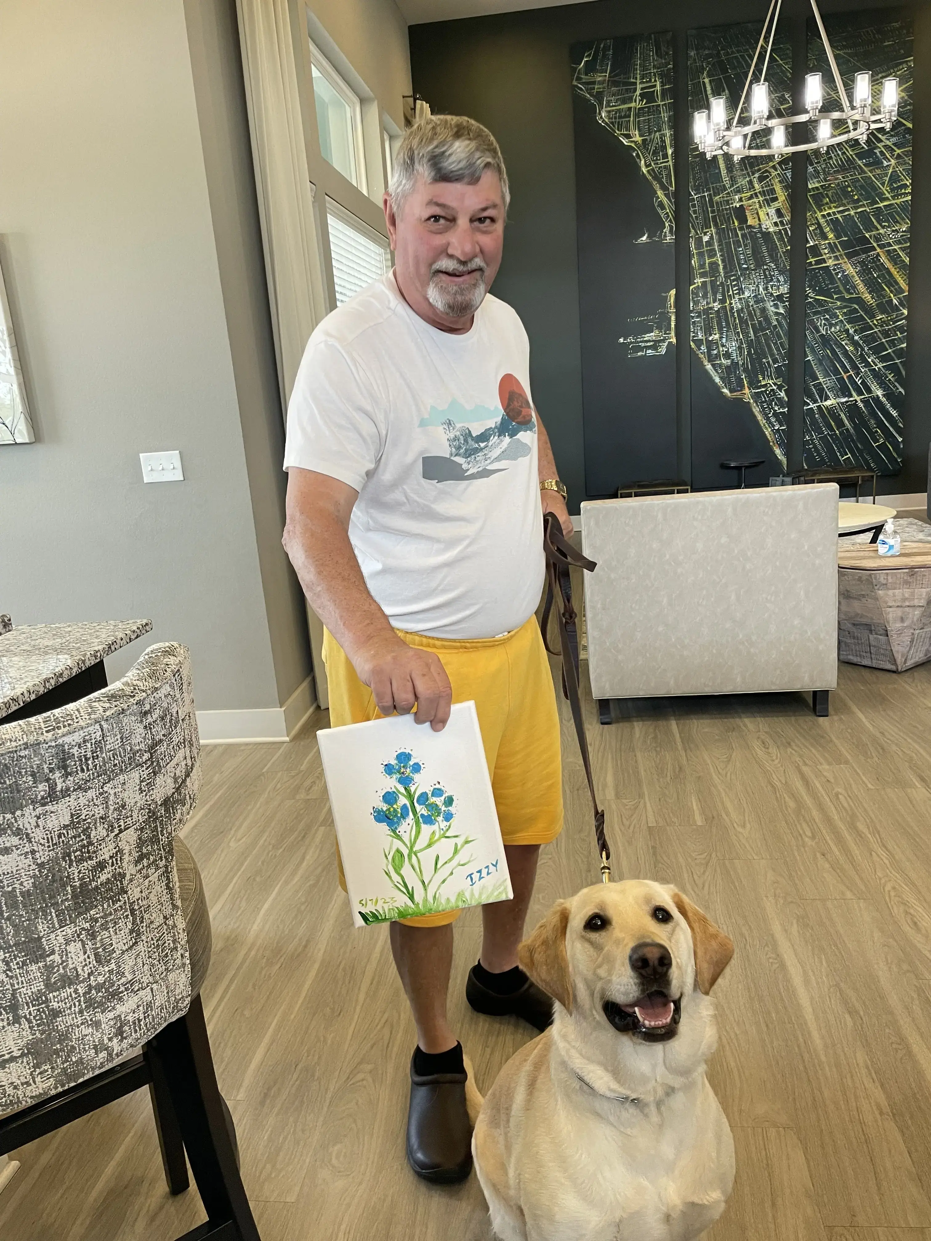 David R. Morawski MD