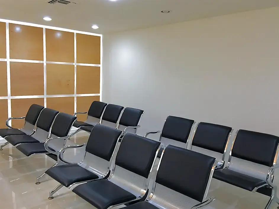 David Wu, MD photo 5