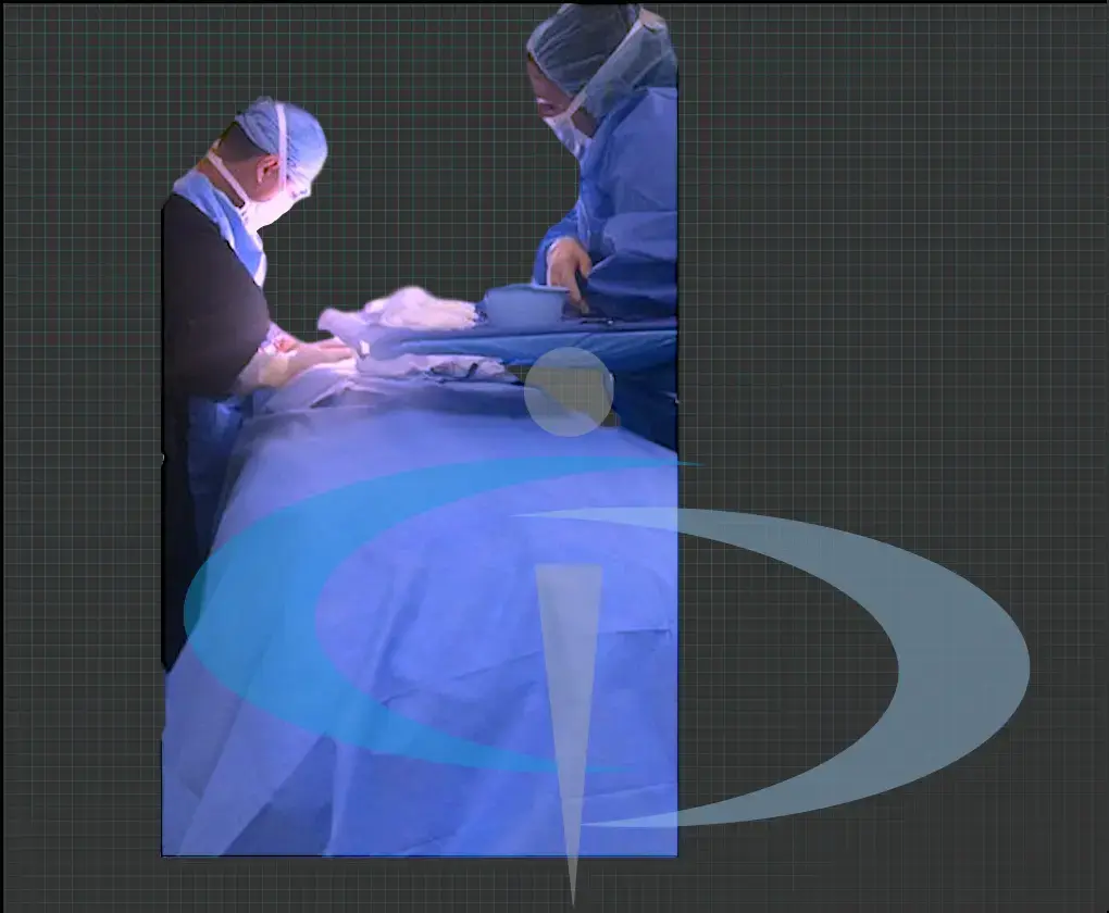 David Wu, MD photo 3