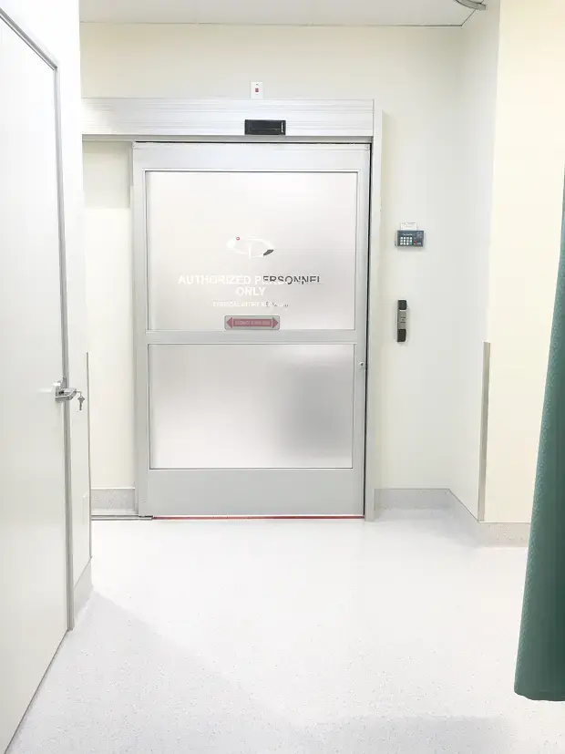 David Wu, MD photo 4