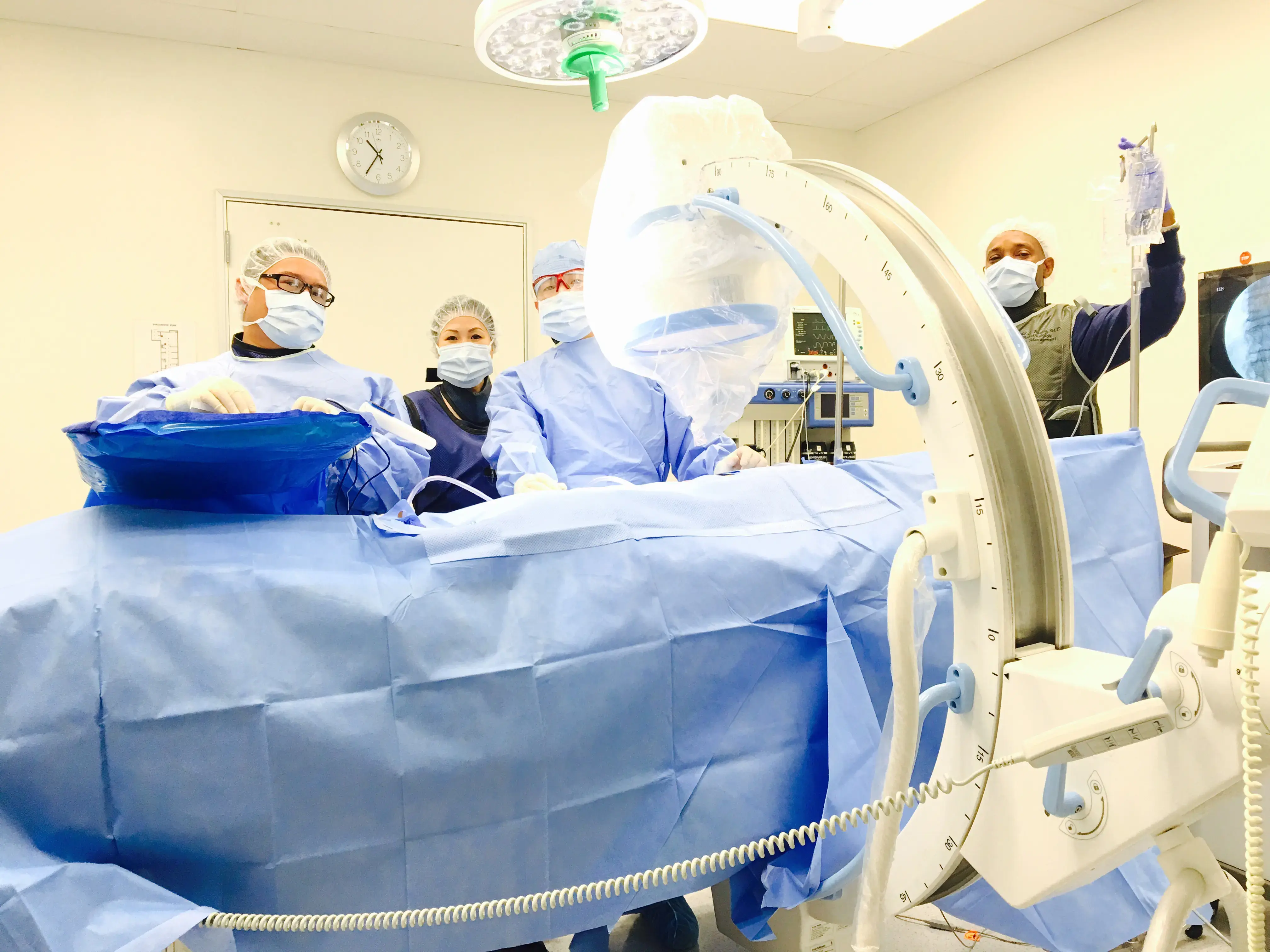 David Wu, MD photo 2