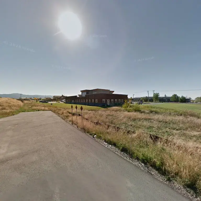 Dean C Sukin, MD photo 4