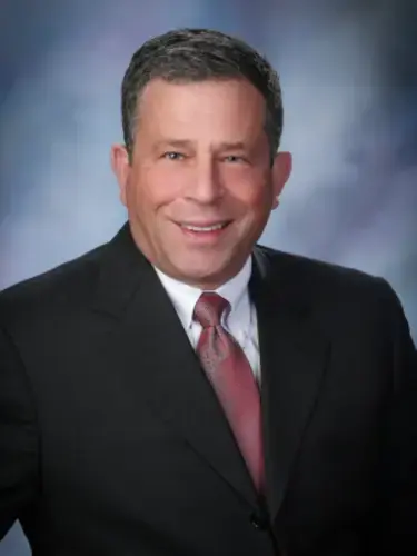 Dean C Sukin, MD photo 3