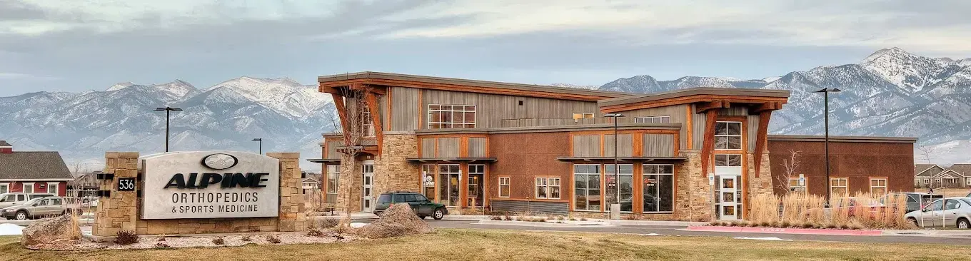 Dean C Sukin, MD photo 2