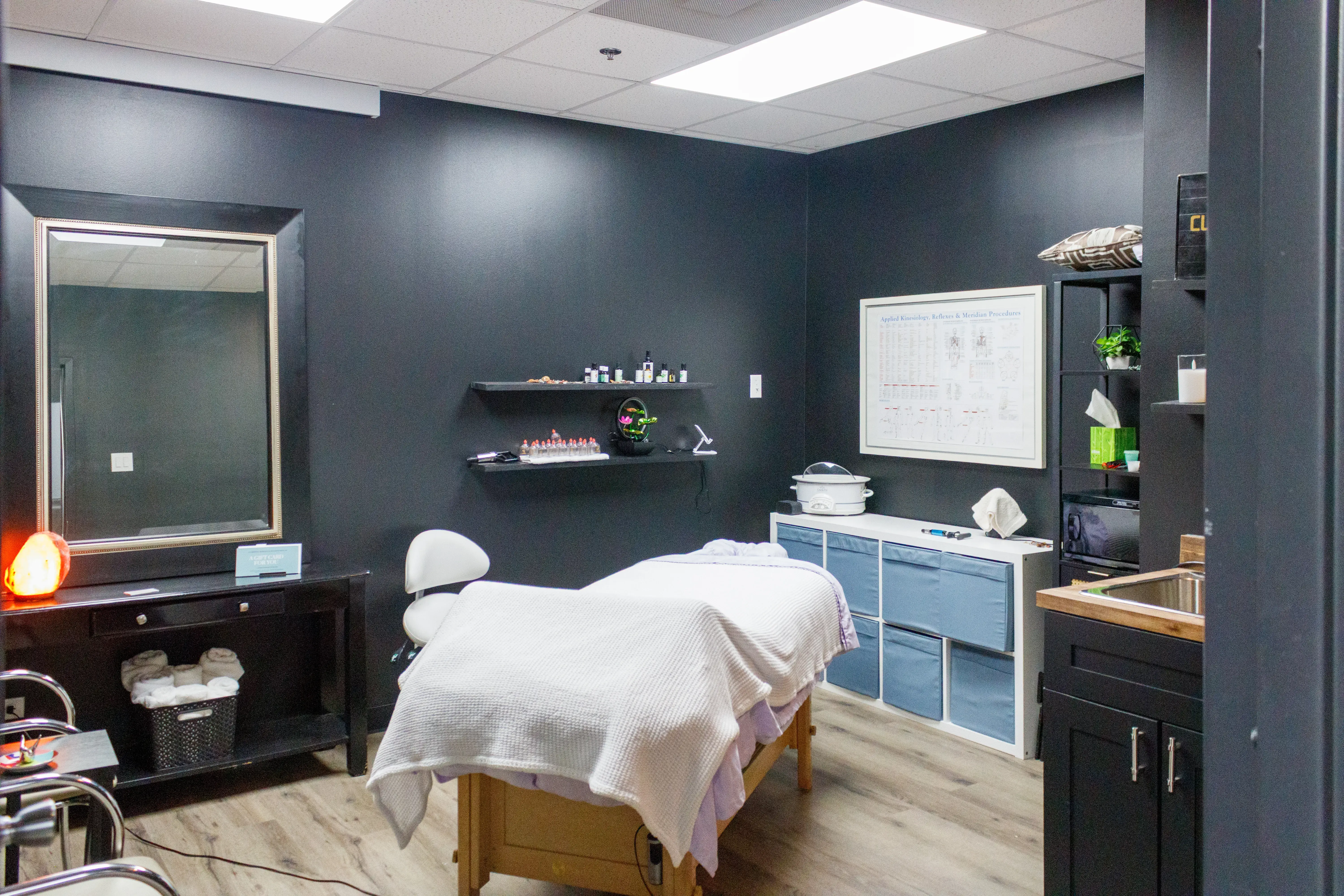 Defiant Health Spa photo 4