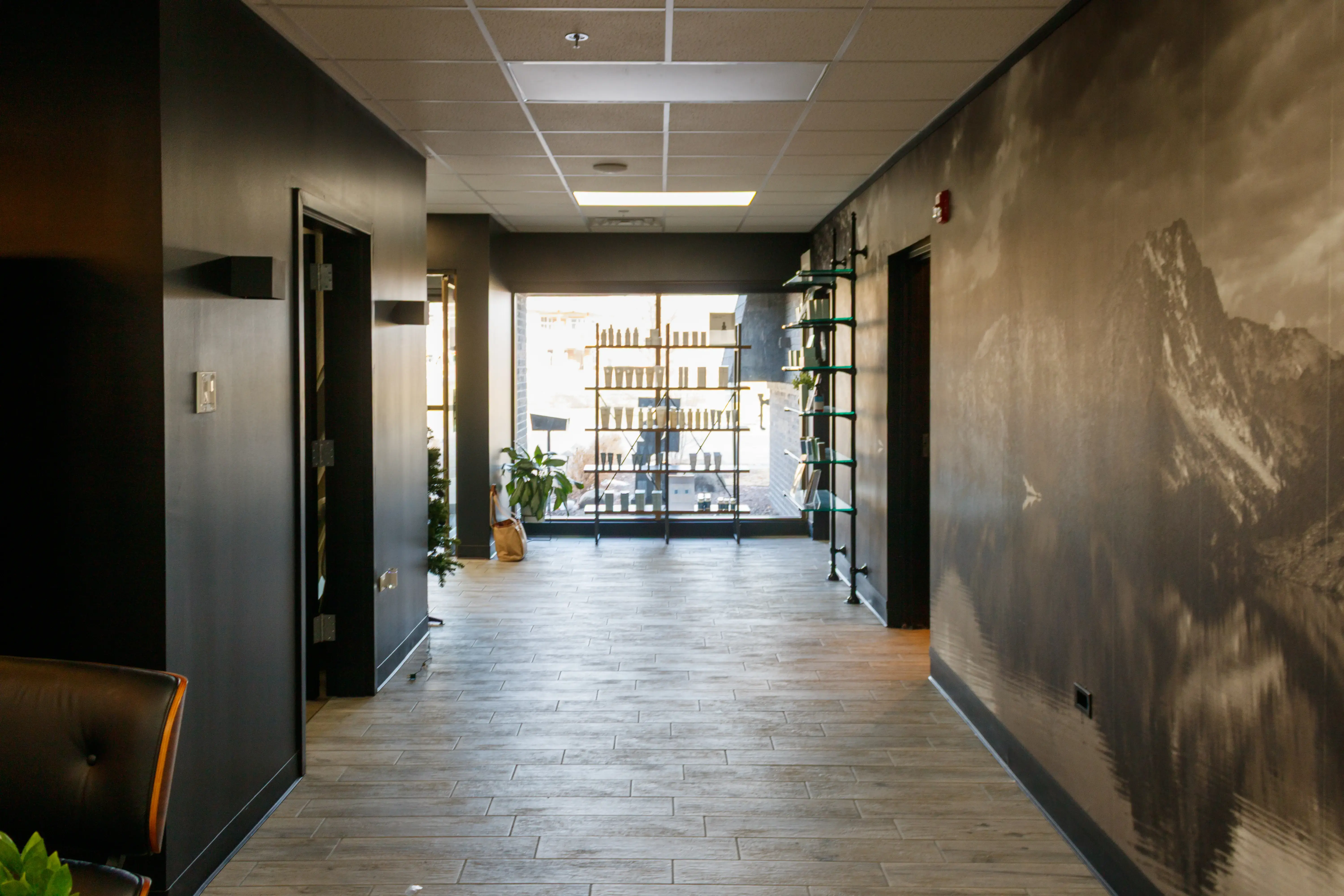 Defiant Health Spa photo 3