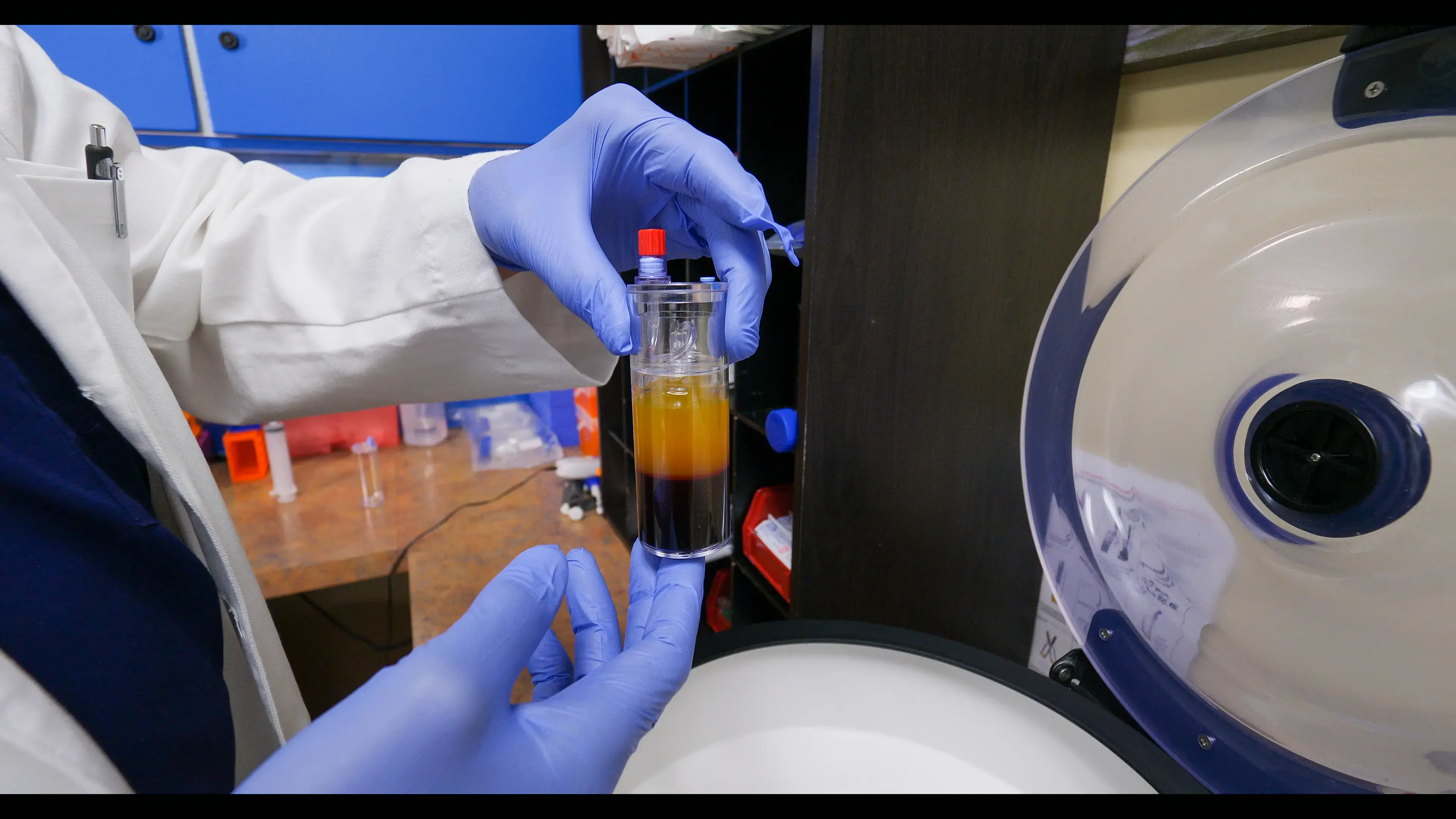 Delaware Integrative Medicine photo 5