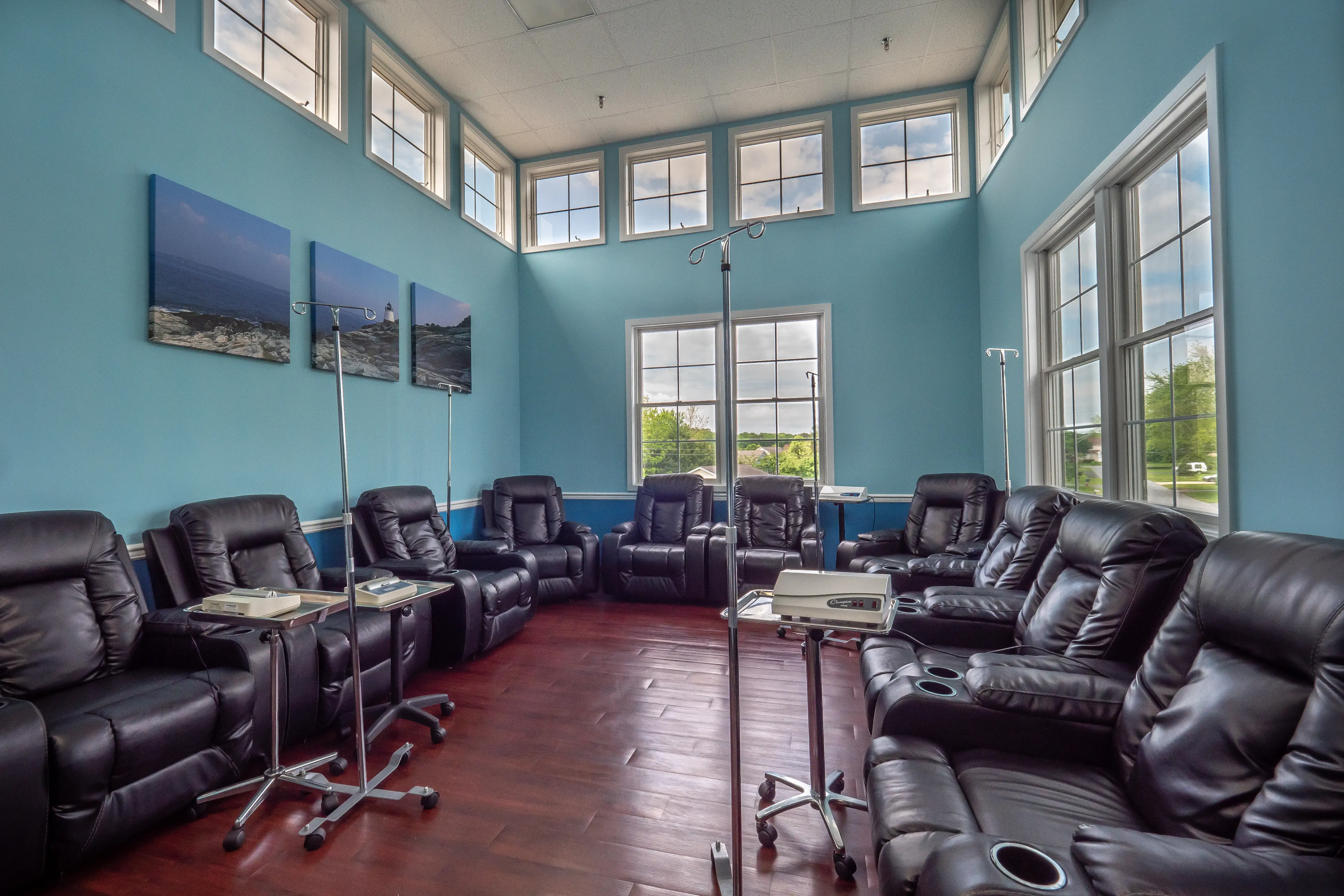 Delaware Integrative Medicine