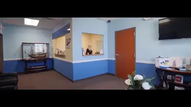 Delaware Integrative Medicine photo 2