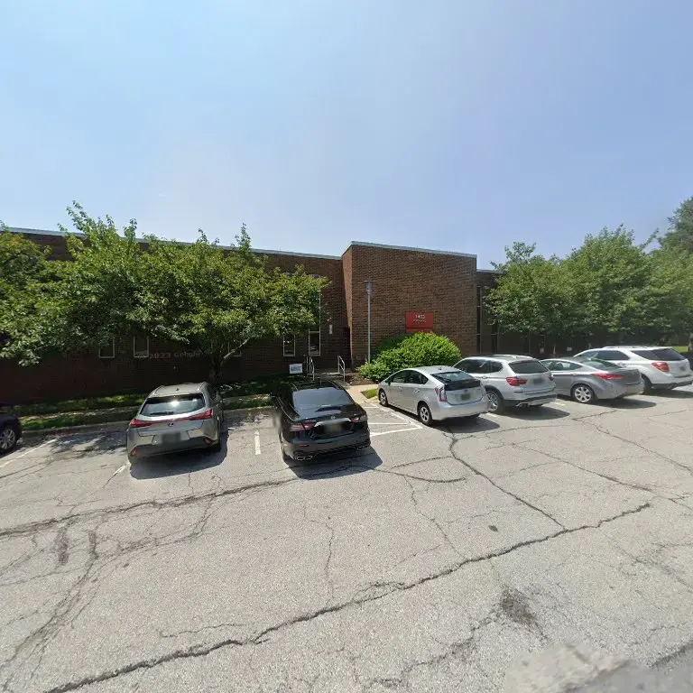 Delaware Sports Medicine