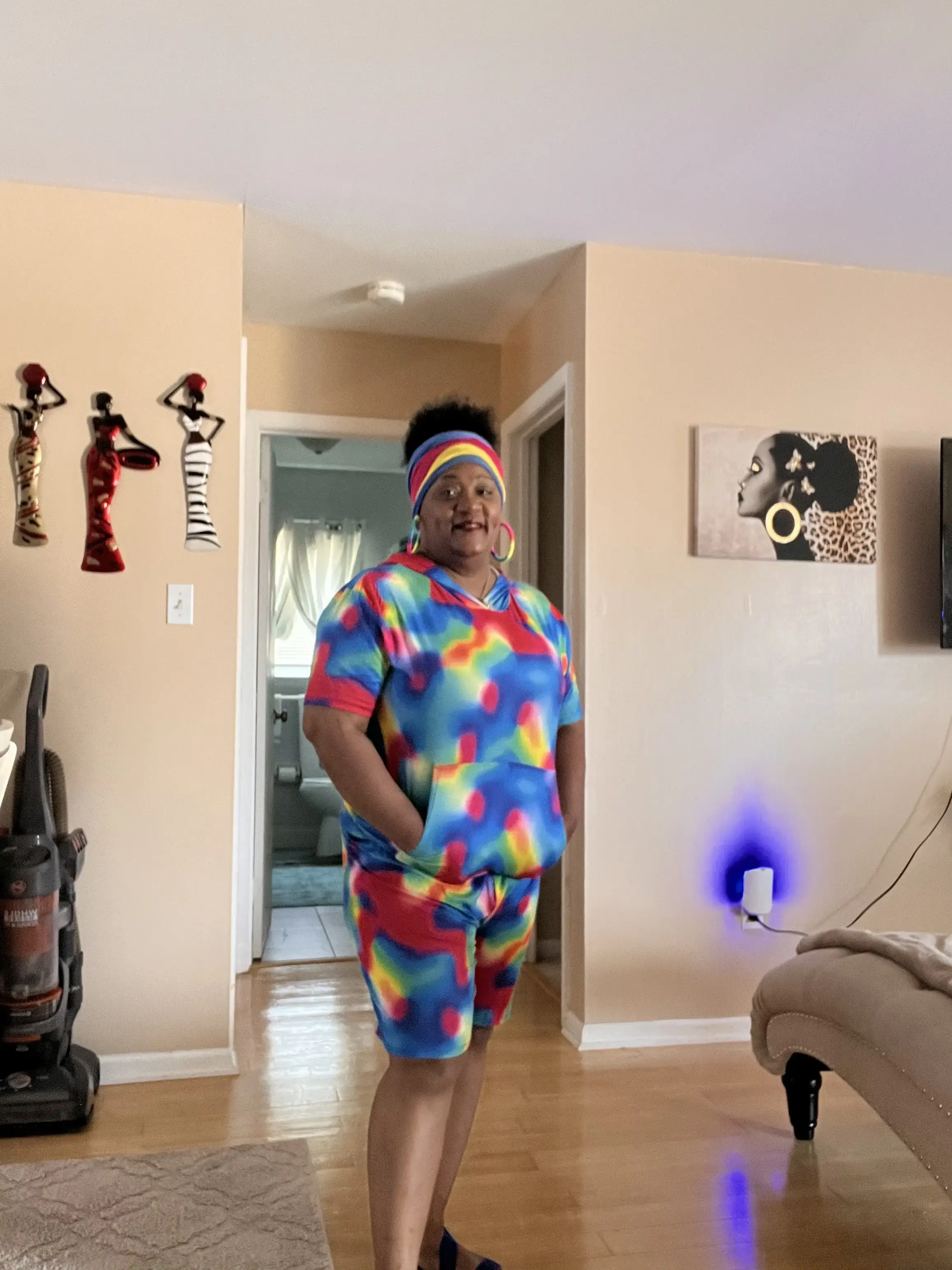 Delmarva Pain and Spine Center: Shachi Patel, MD photo 3