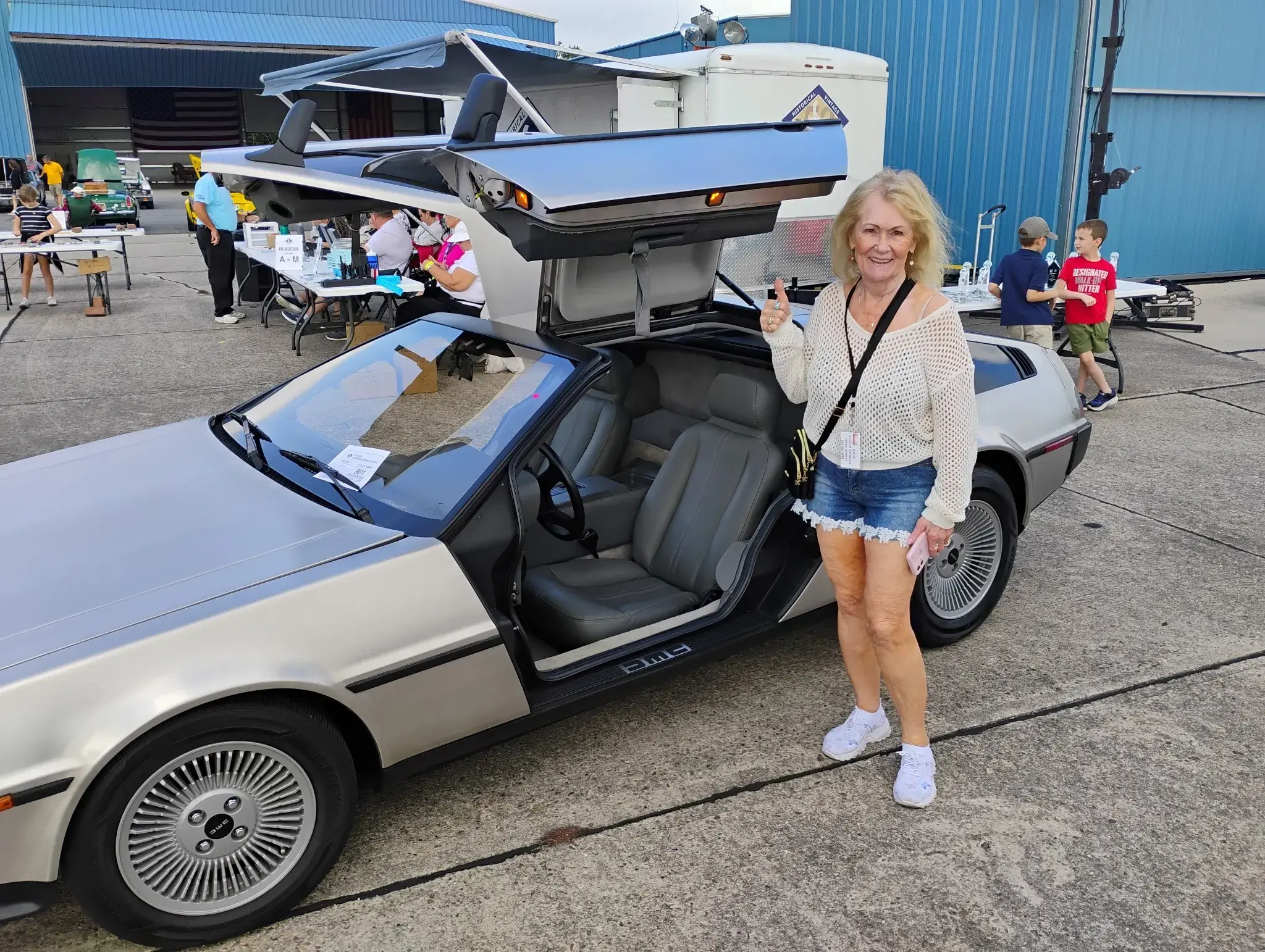 Delmarva Pain and Spine Center: Shachi Patel, MD photo 4