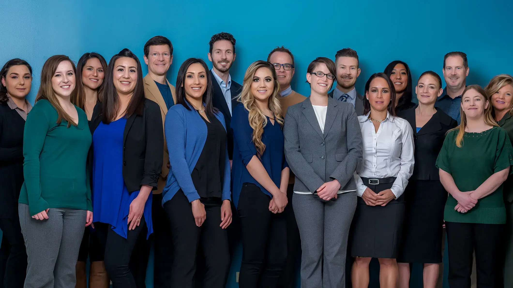 Denver Back Pain Specialists photo 3