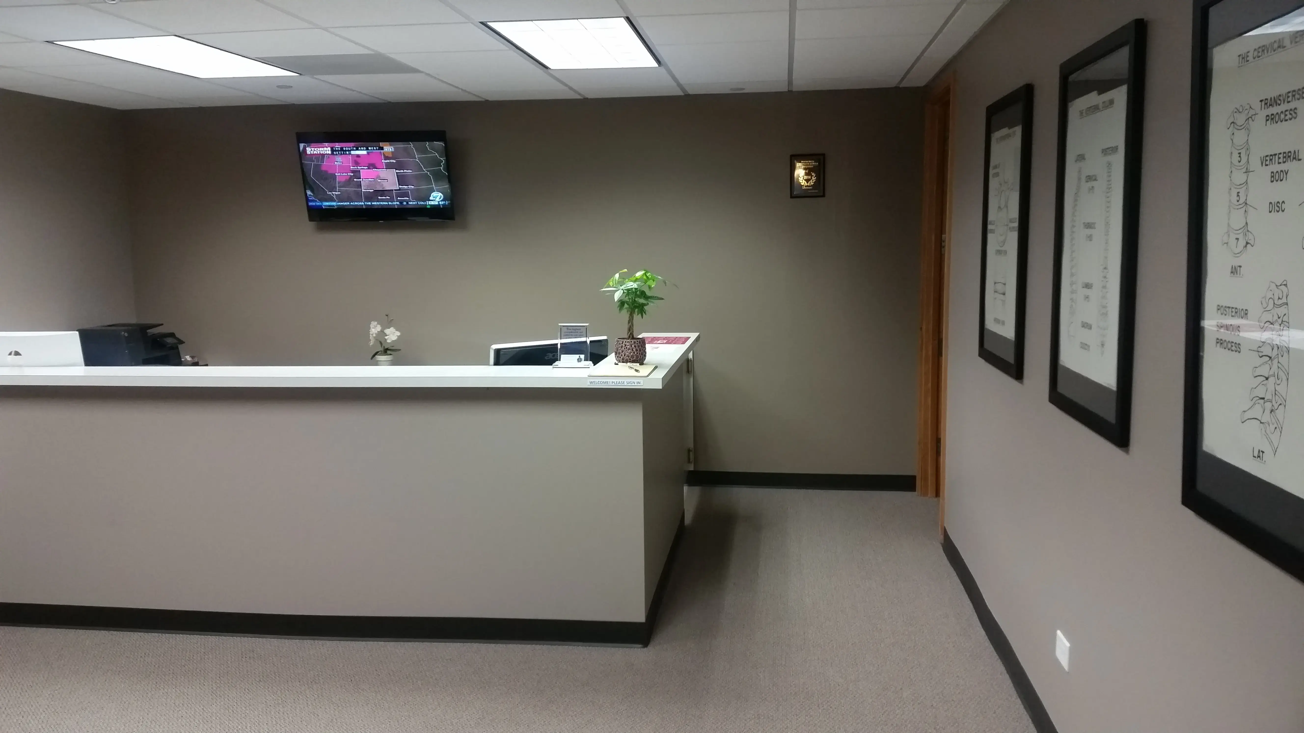 Denver Physical Medicine & Rehab photo 4