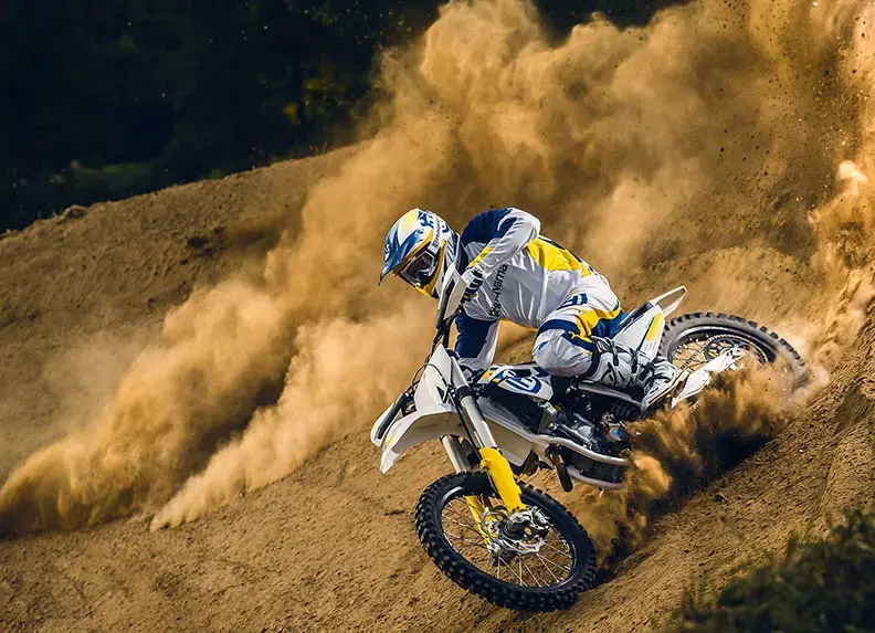 Denver Regenerative Medicine | Stem Cell Therapy, HRT, Testosterone Clinic photo 5