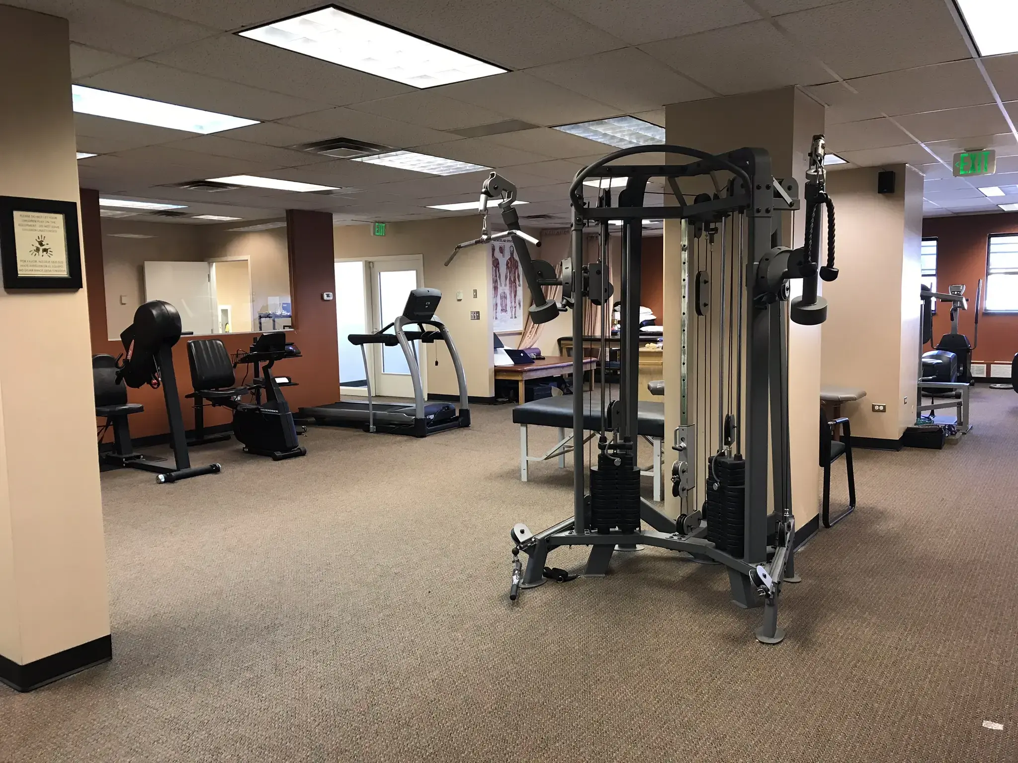 Denver Regenerative Medicine | Stem Cell Therapy, HRT, Testosterone Clinic