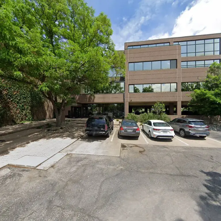 Denver Regenerative Medicine | Stem Cell Therapy, HRT, Testosterone Clinic