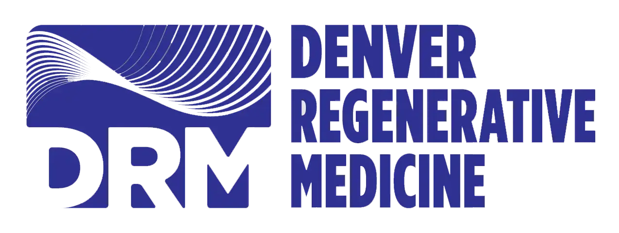 Denver Regenerative Medicine | Stem Cell Therapy, HRT, Testosterone Clinic photo 2