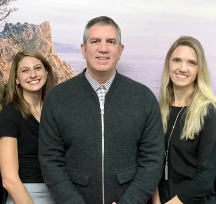 Denver Sports Medicine and Spine photo 2