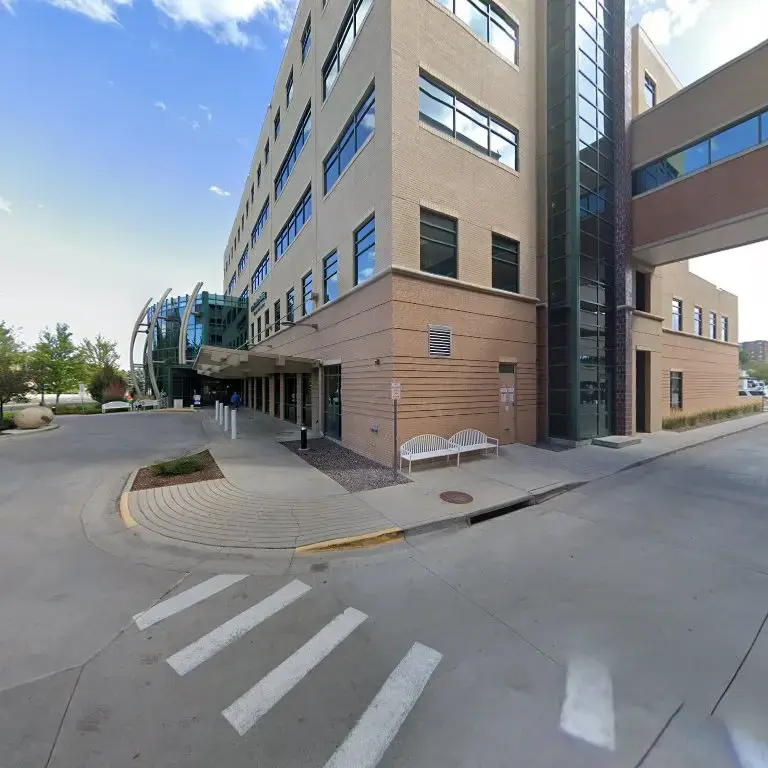 Denver Sports Medicine and Spine photo 3