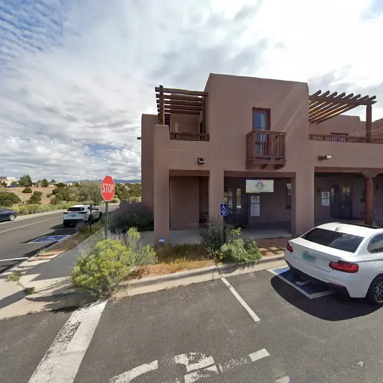 Desert Bloom Wellness