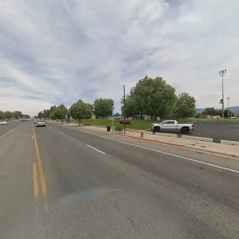 Desert Pain Specialists - Back Pain Beaver