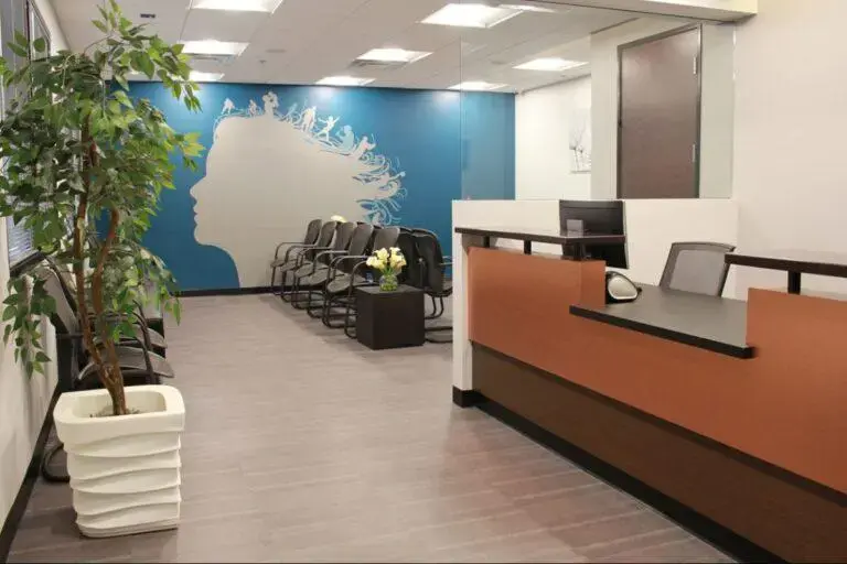 Desert Spine & Sports Physicians photo 4