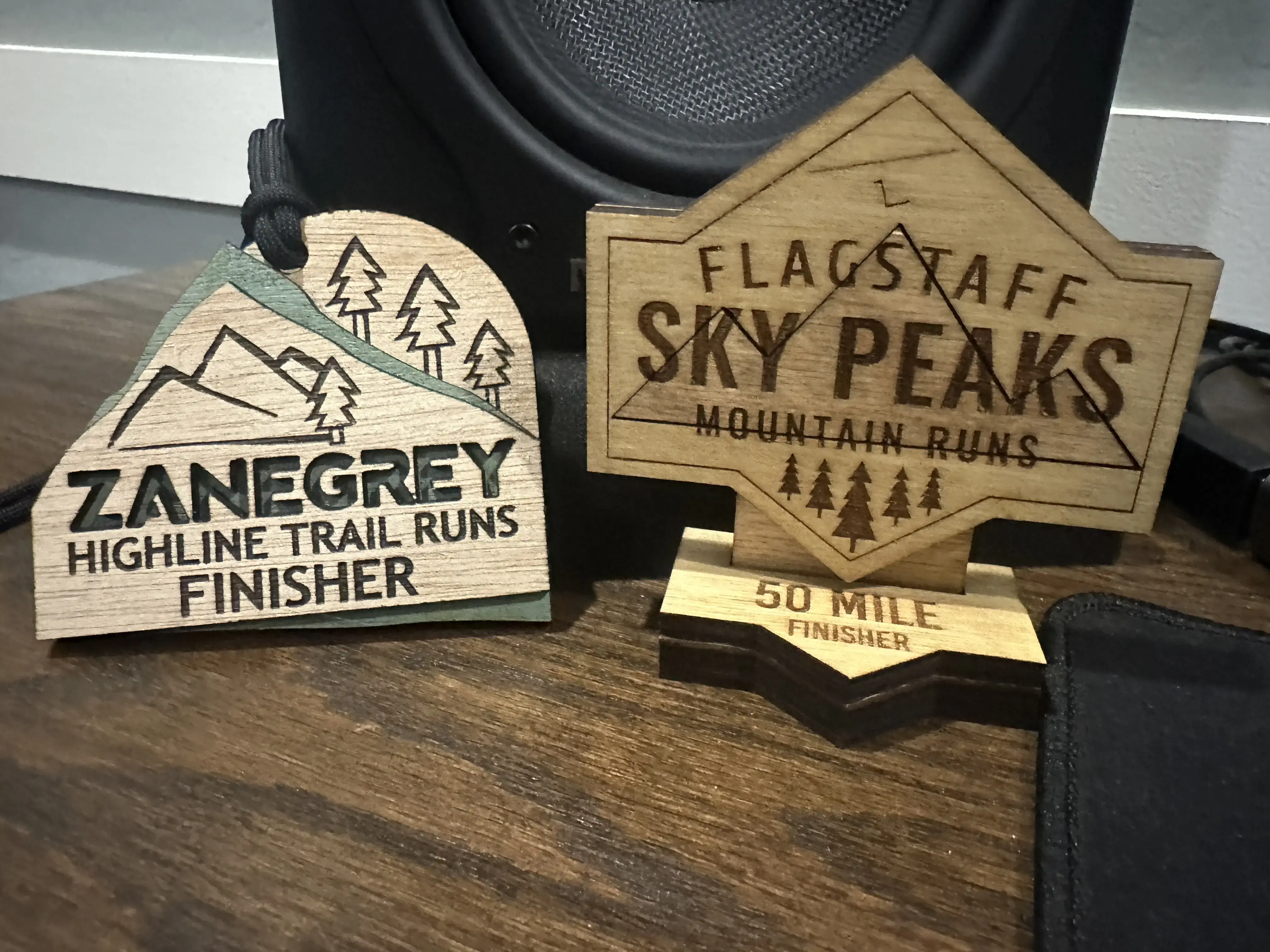 Desert Spine & Sports Physicians photo 5