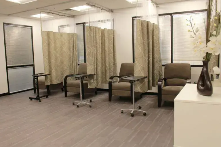 Desert Spine & Sports Physicians photo 3