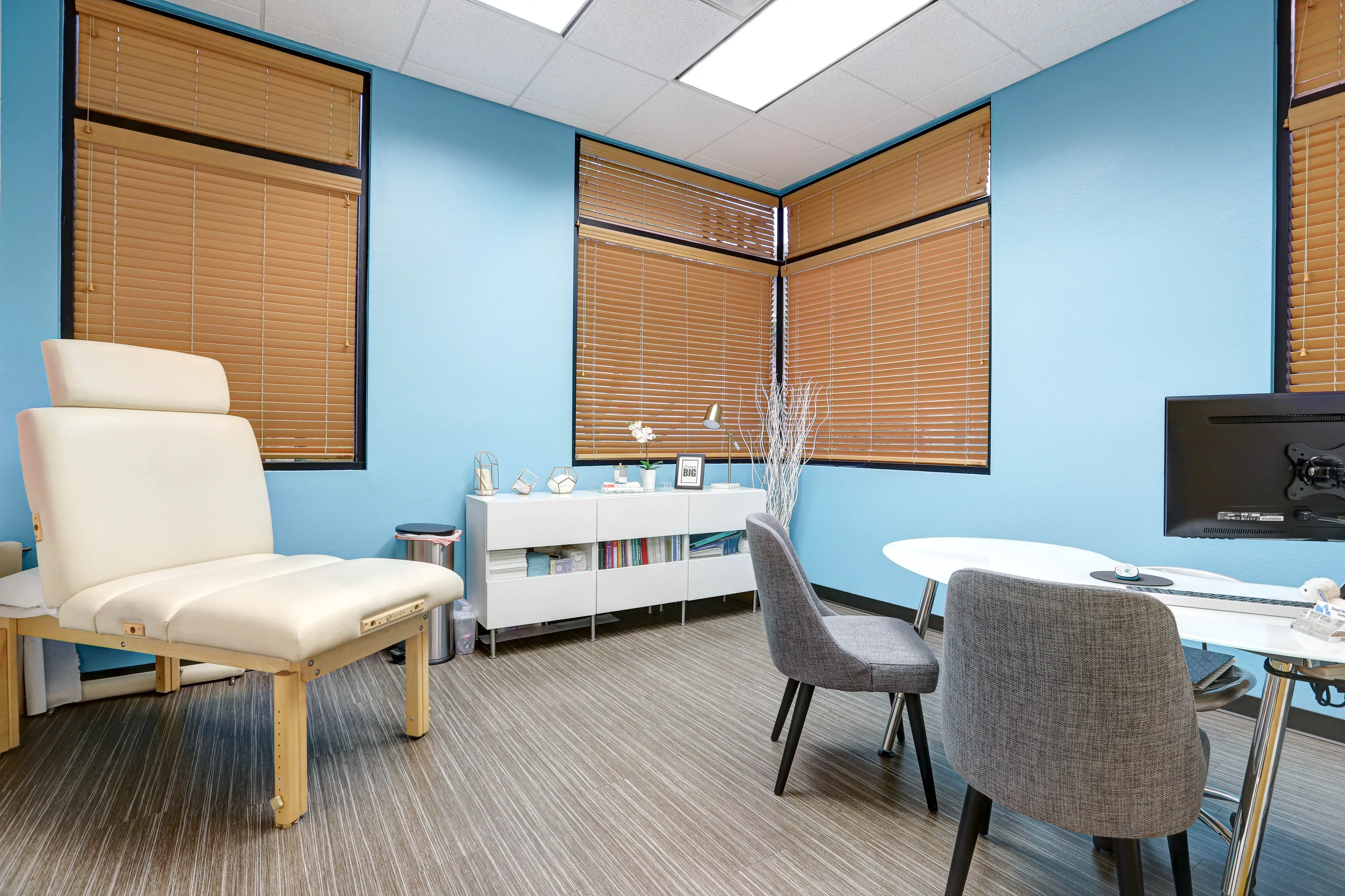 Desert Wellness Center photo 3