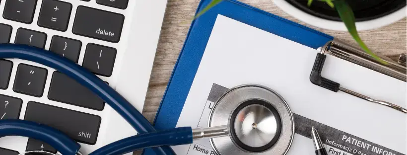 Desert Wellness Center