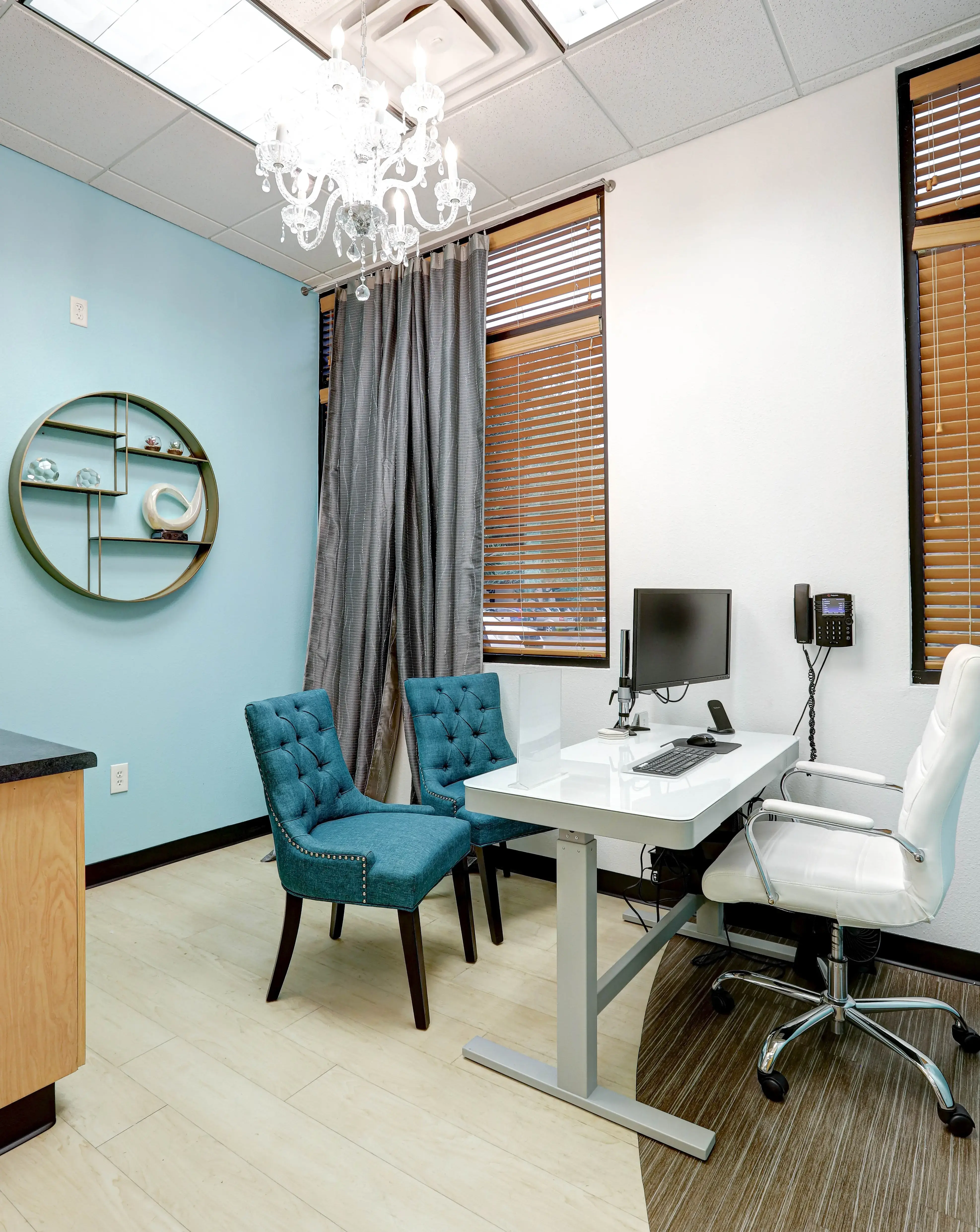 Desert Wellness Center photo 5