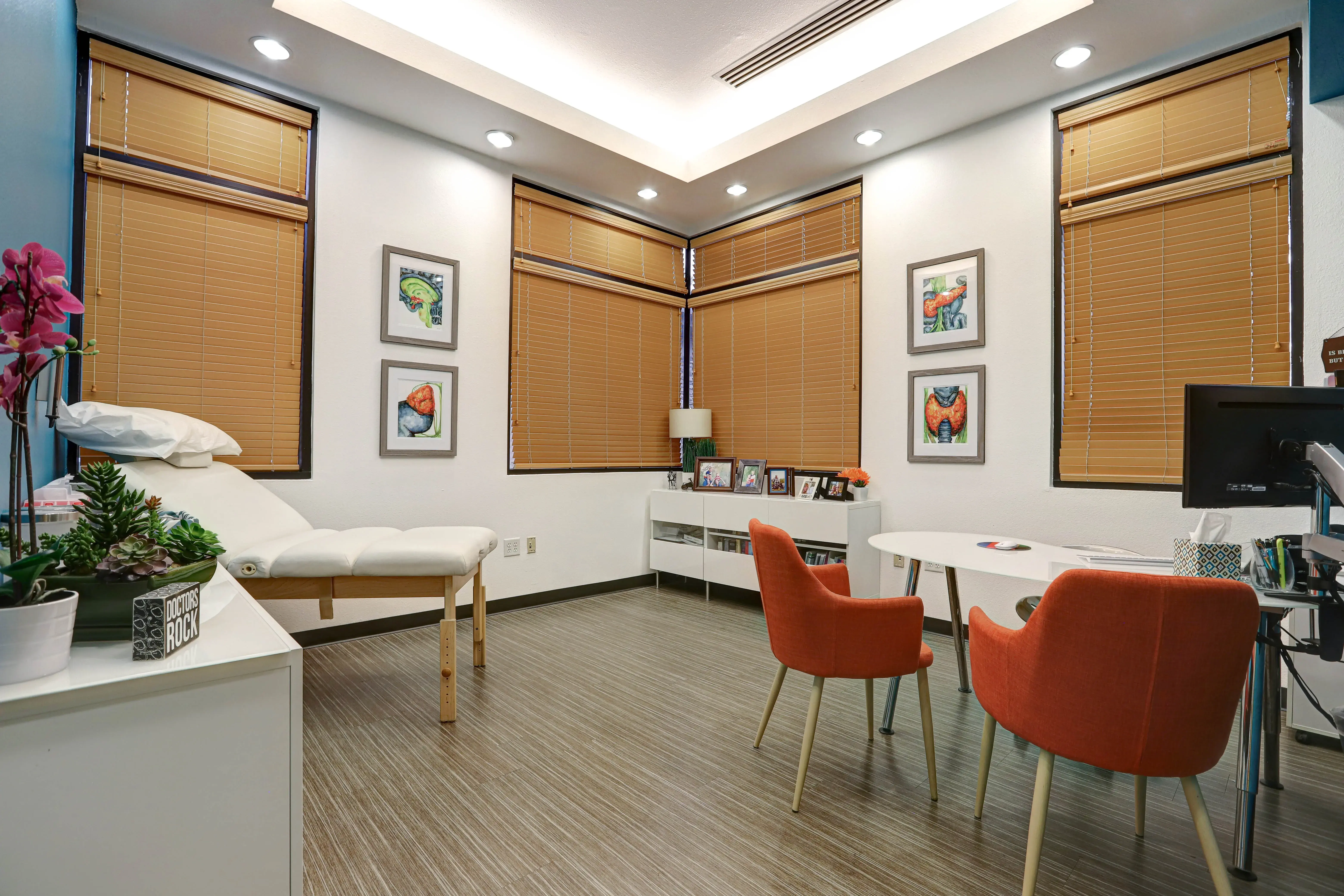 Desert Wellness Center photo 4