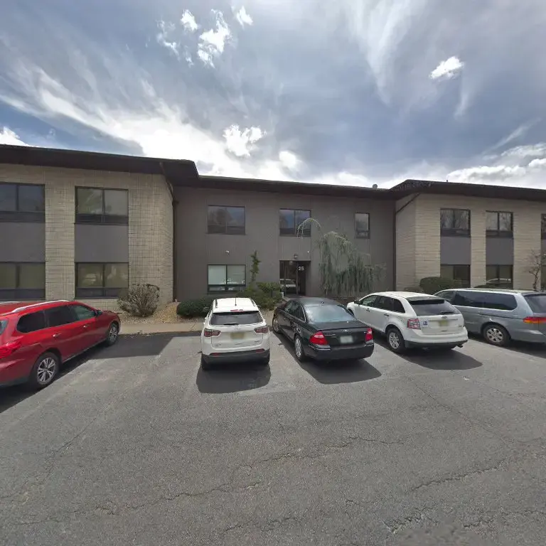 Dev Sinha, MD photo 2