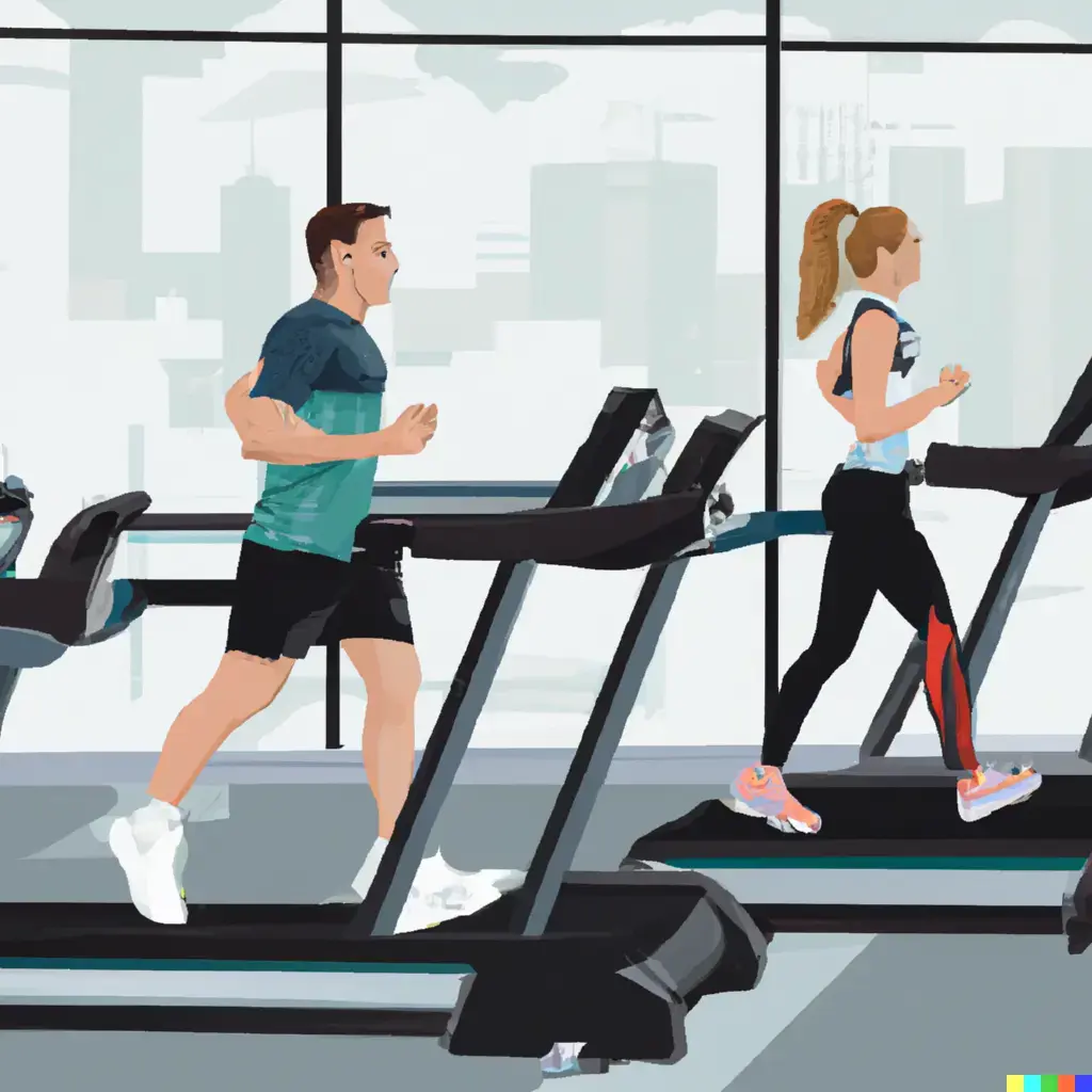 Dilworth PRP photo 3