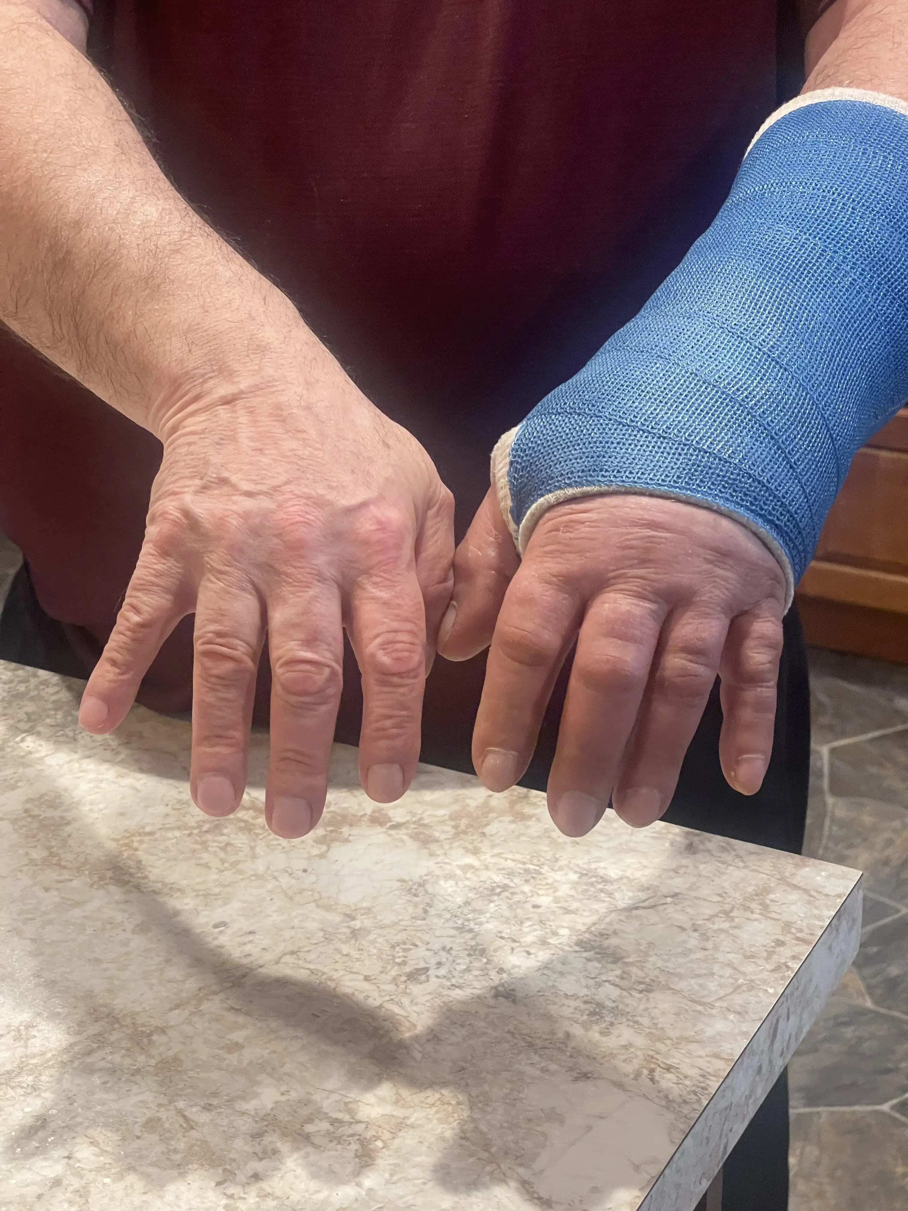 Dimitrios C. Christoforou, MD photo 2