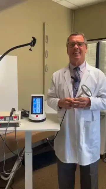 Disc Centers of America Roanoke photo 3