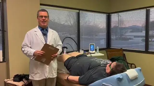 Disc Centers of America Roanoke photo 2