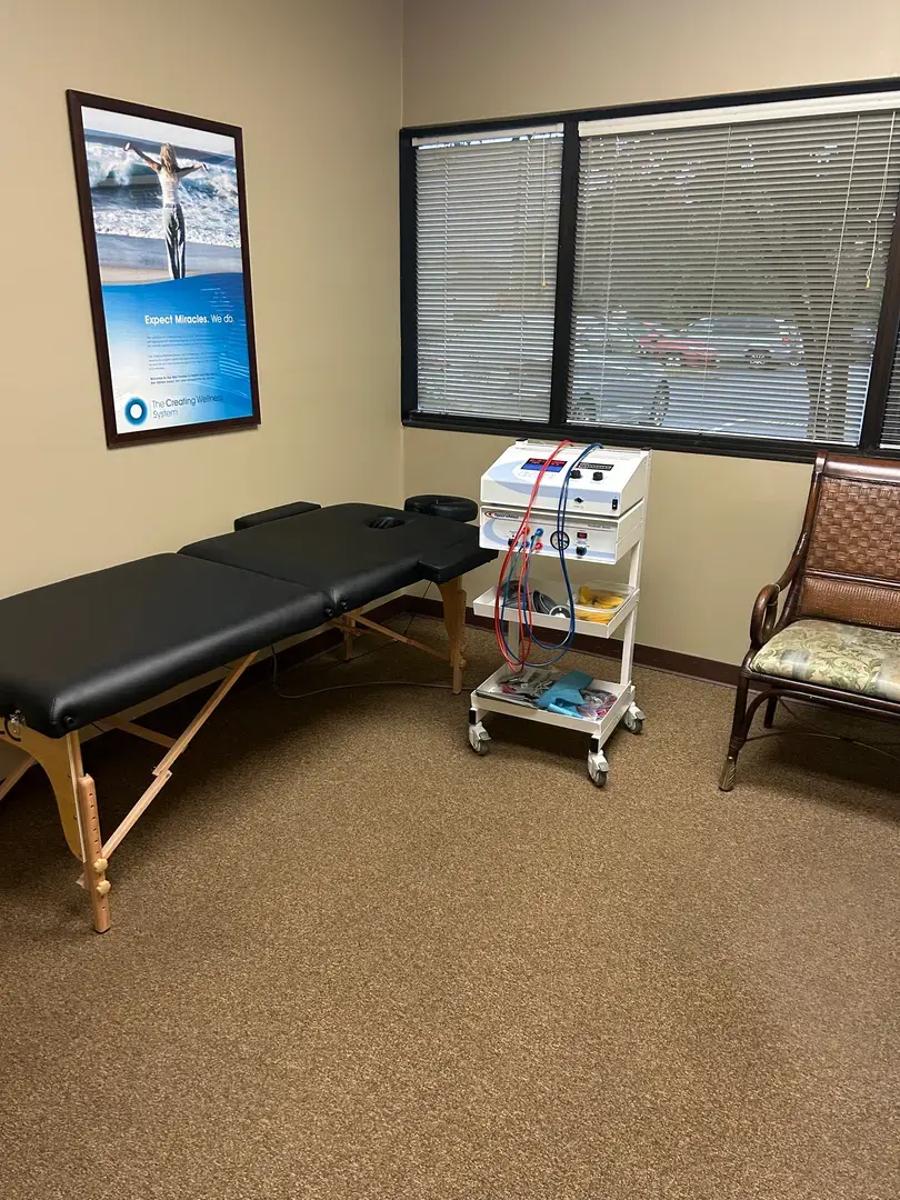 Disc Centers of America Roanoke photo 4