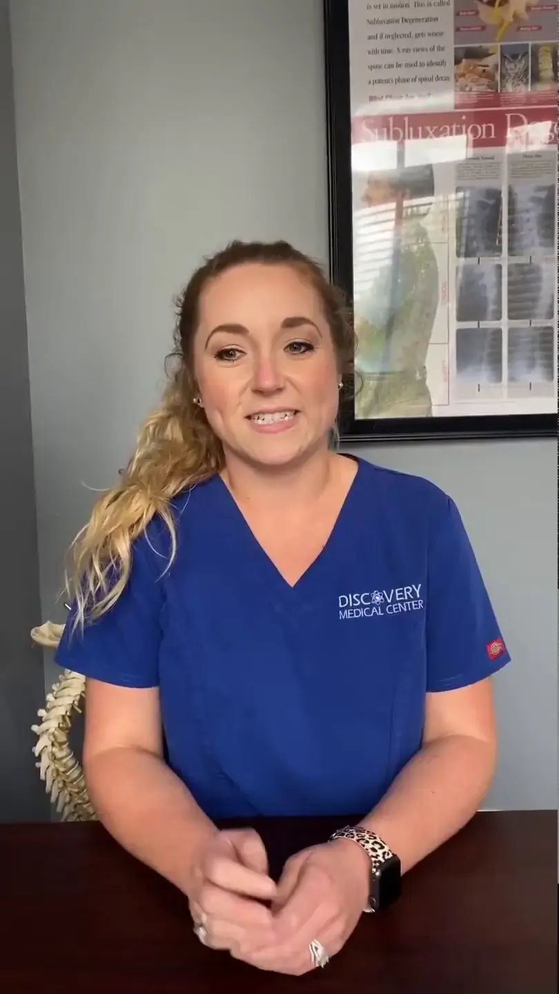 Discovery Medical Center photo 2