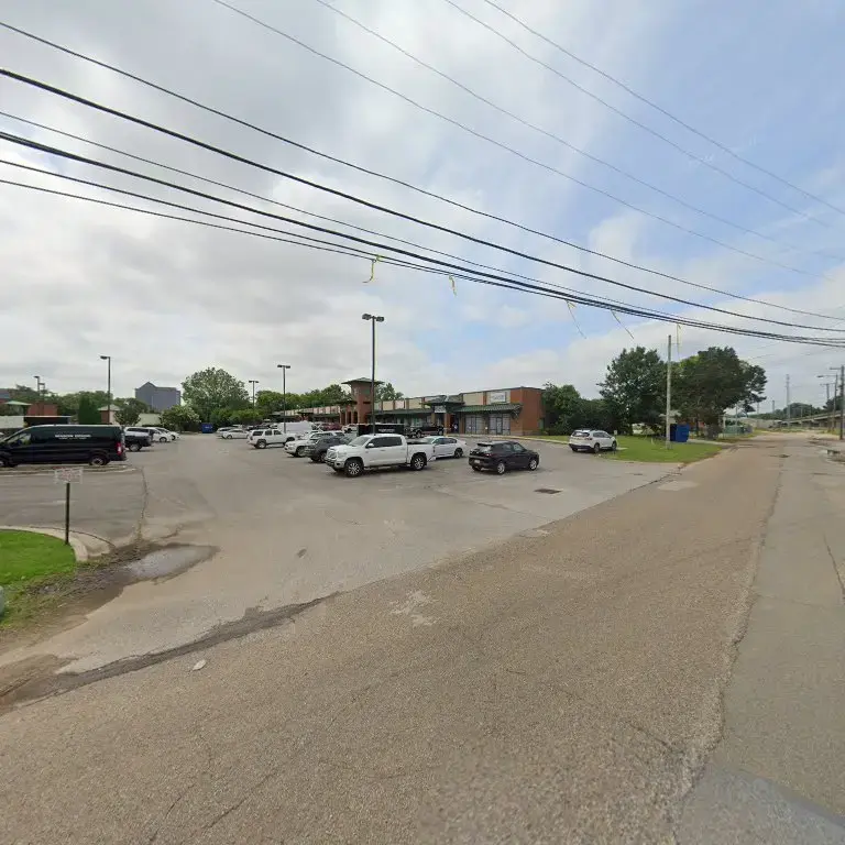 Discovery Medical Center photo 5