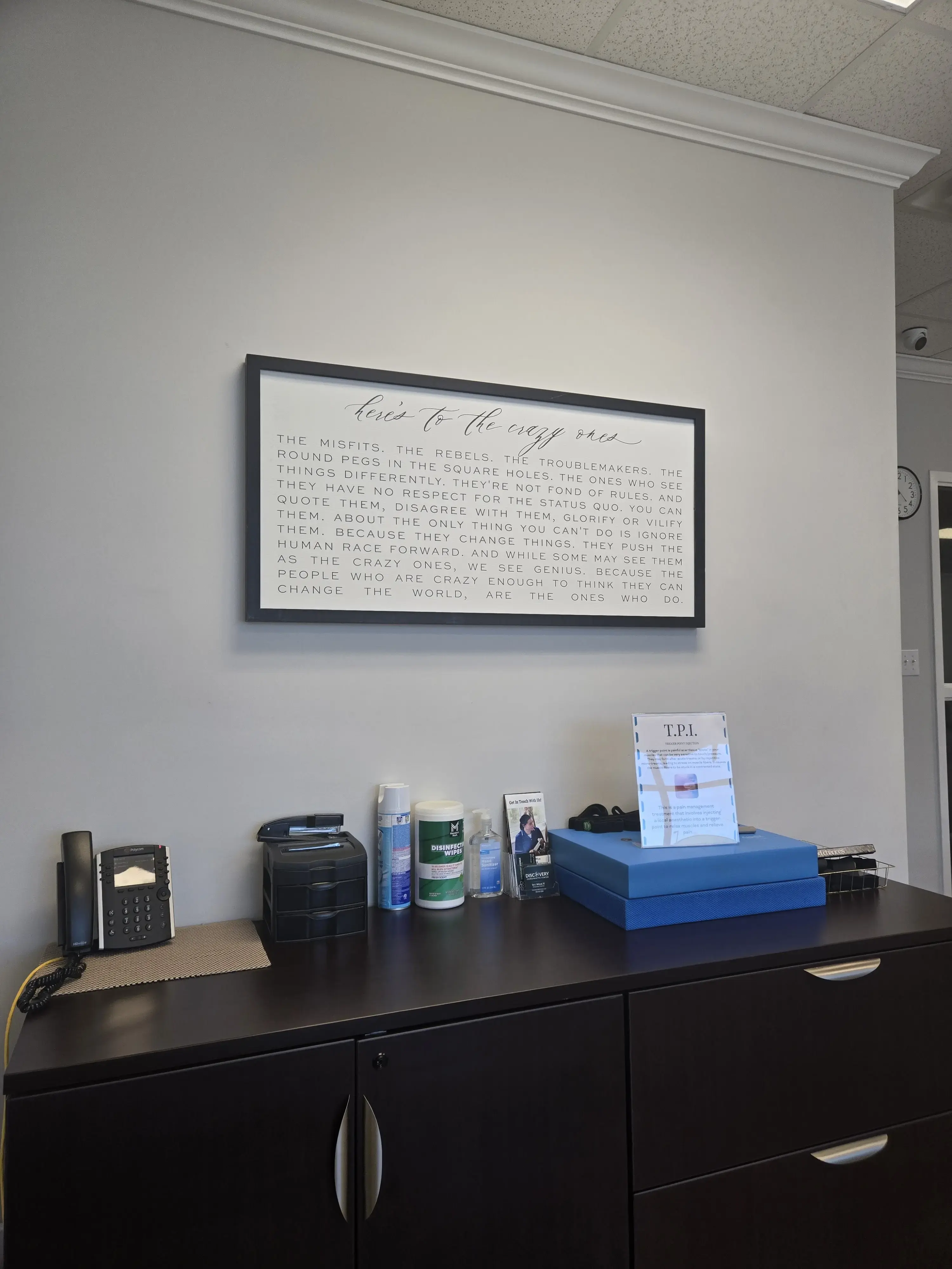 Discovery Medical Center photo 3