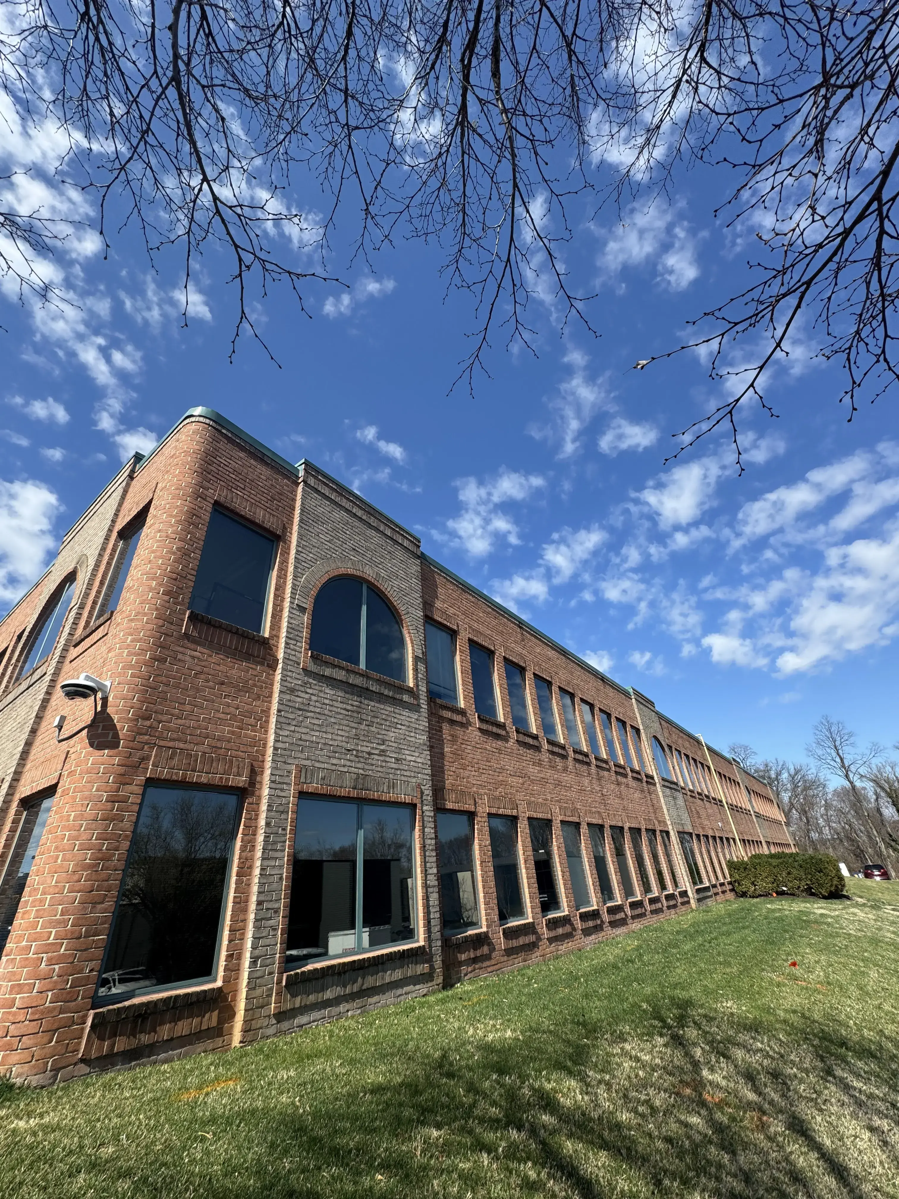 District Foot and Ankle photo 4