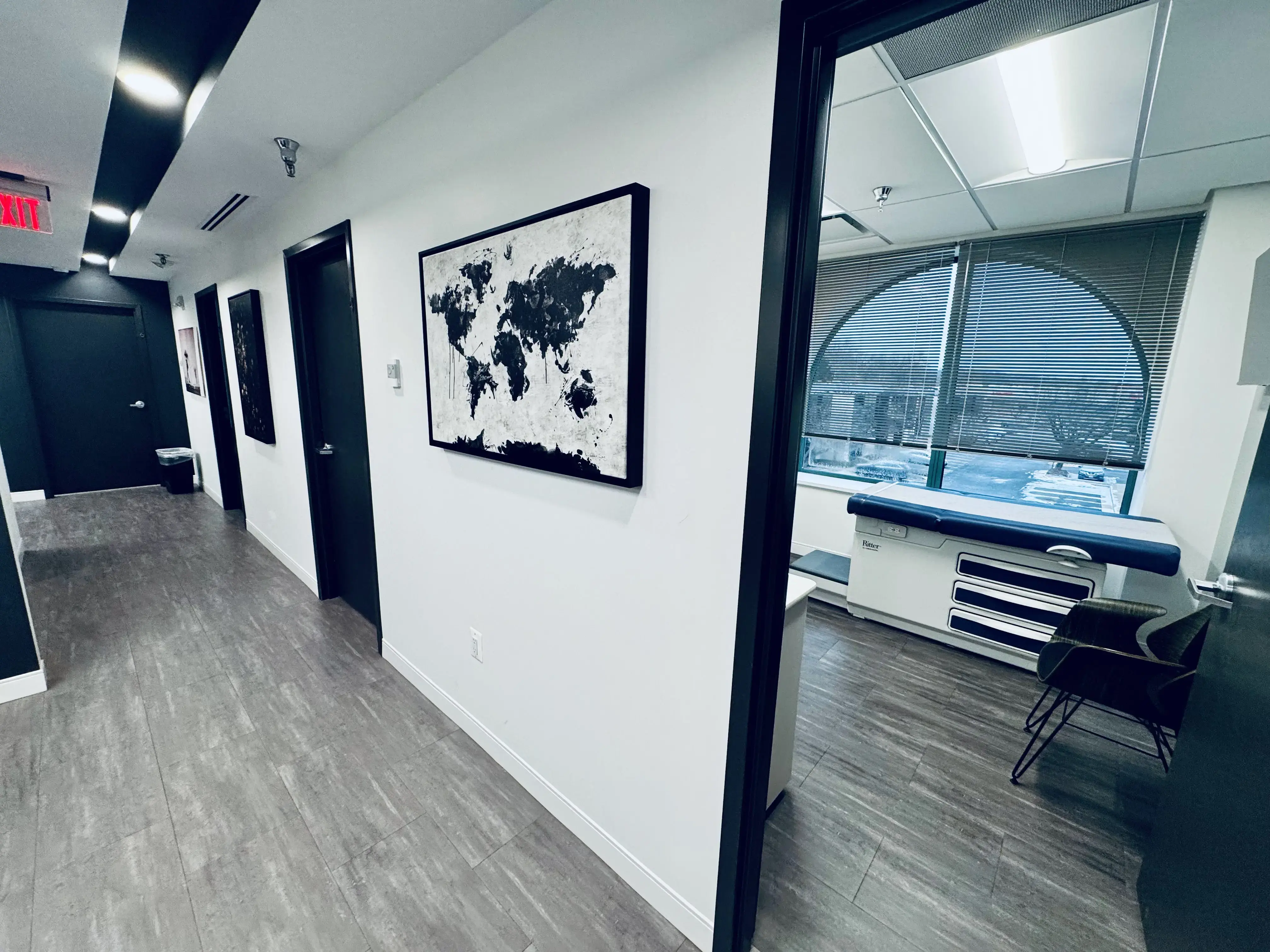 District Foot and Ankle photo 3