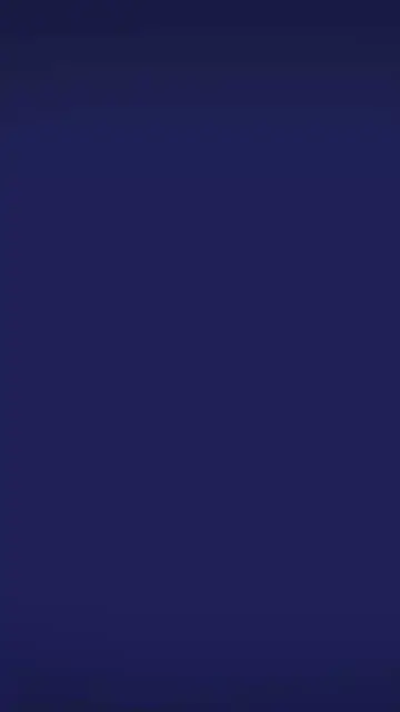 District Foot and Ankle photo 2