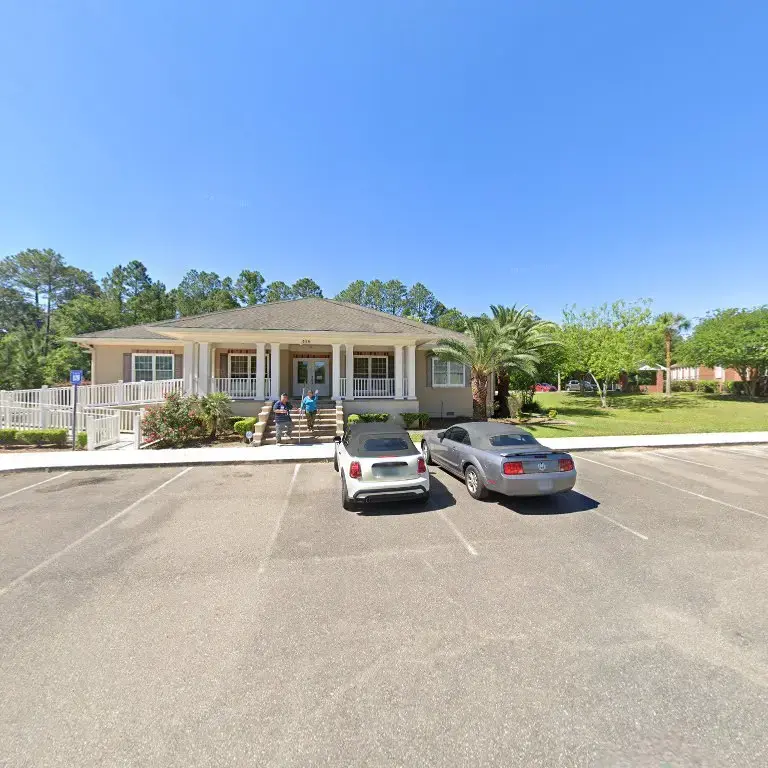 Dr. Alan Miller, M.D.