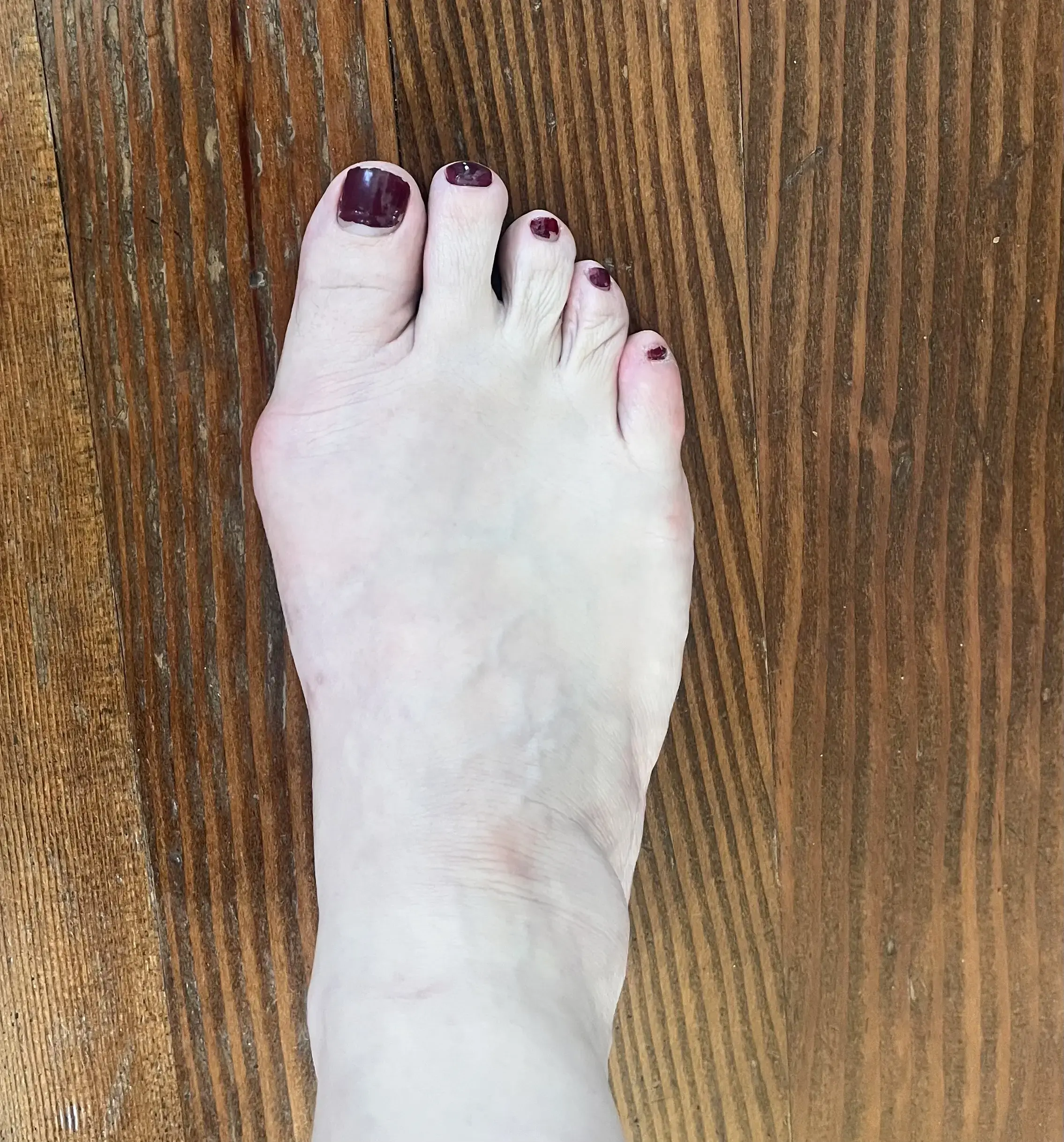 Dr. Anthony Yi, MD photo 4