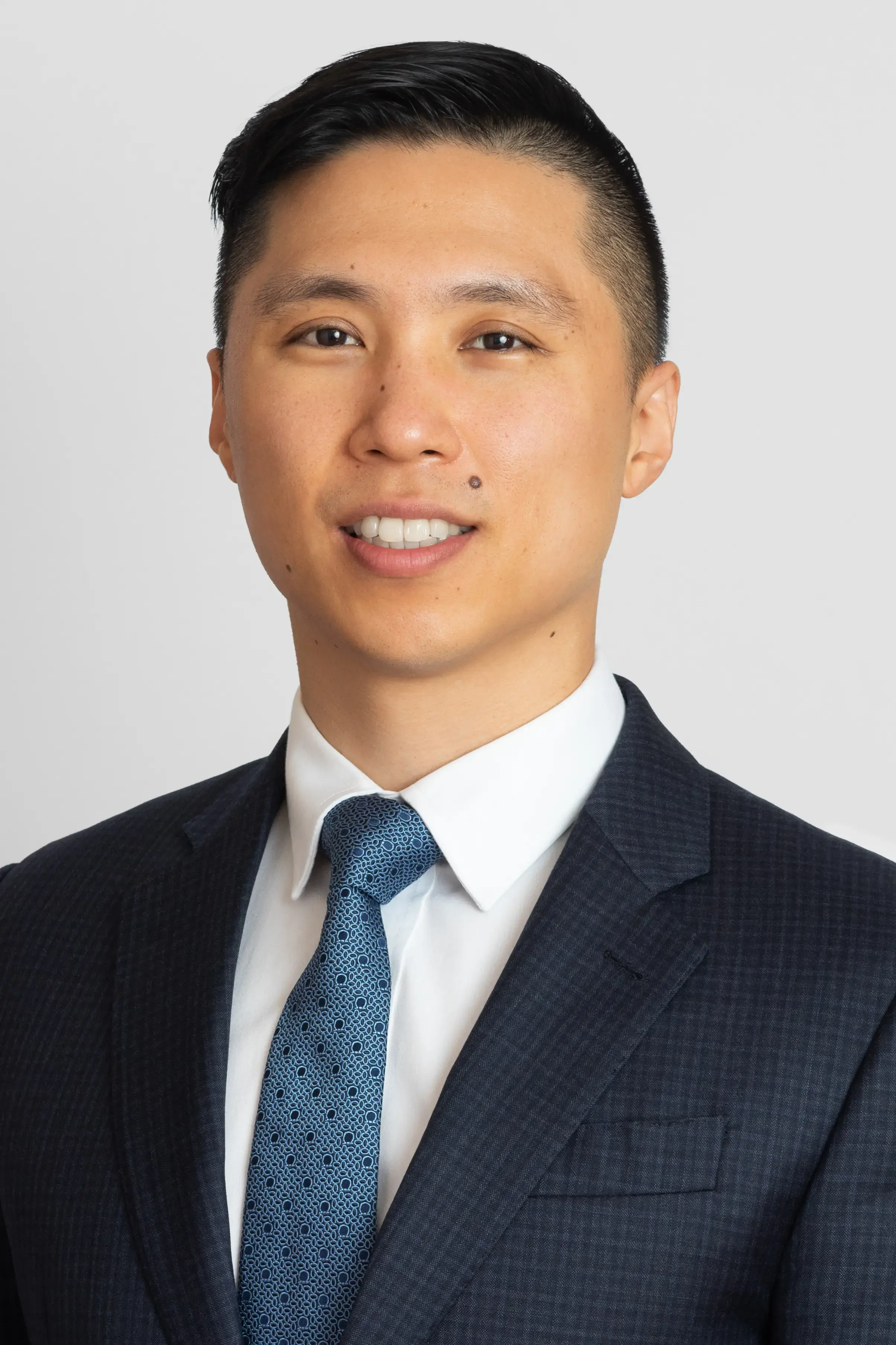 Dr. Anthony Yi, MD photo 5